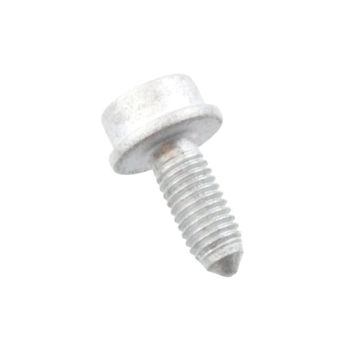 Parafuso VW N10736701 Parafuso VW N10736701