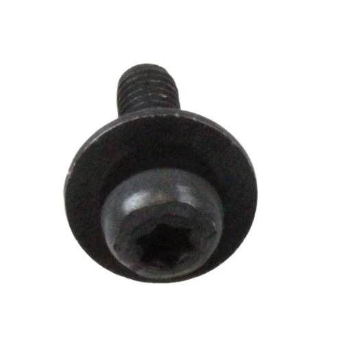 Parafuso VW N90993603