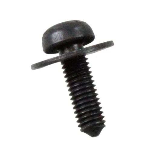 Parafuso VW N90993603