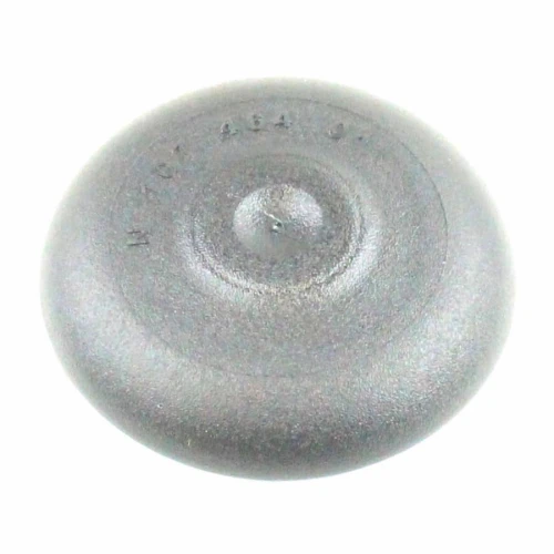 Tampão VW N10746401
