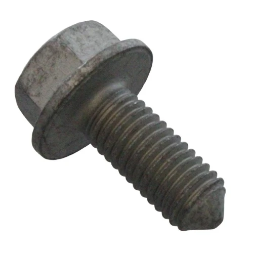 Parafuso VW N10748601