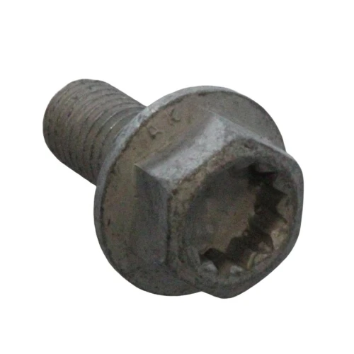 Parafuso VW N10748601 Parafuso VW N10748601