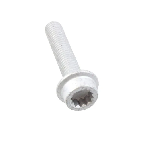Parafuso VW N10761001