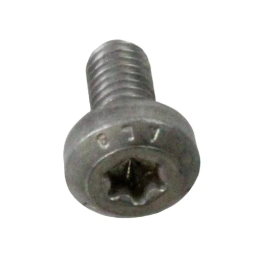 Parafuso VW N10766201 Parafuso VW N10766201