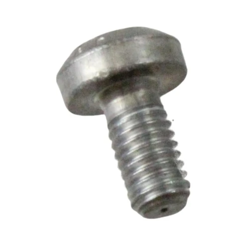 Parafuso VW N10766201 Parafuso VW N10766201