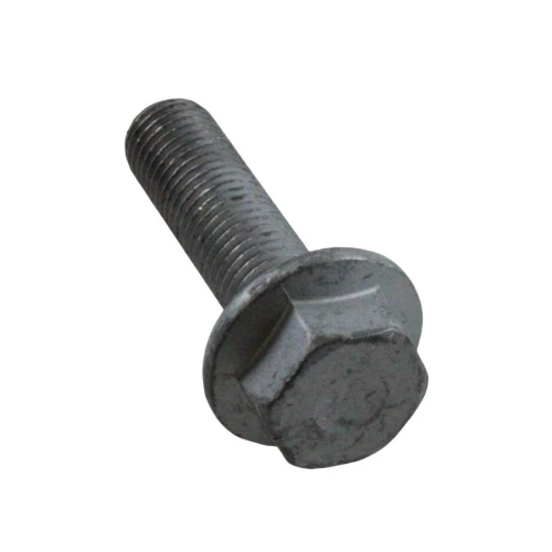 Parafuso VW N10784801