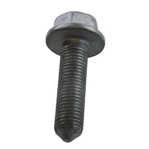 Parafuso VW N10784801