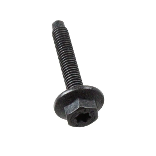 Parafuso VW N10785701