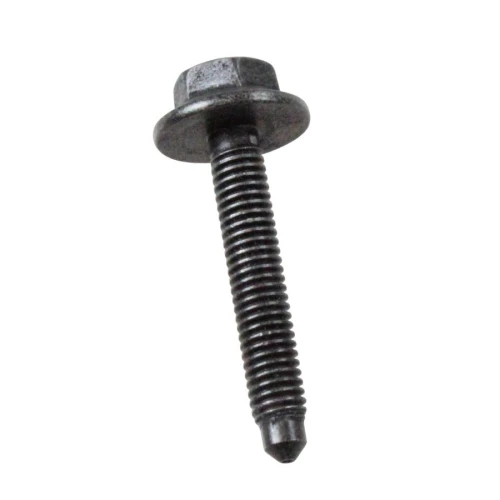 Parafuso VW N10785701