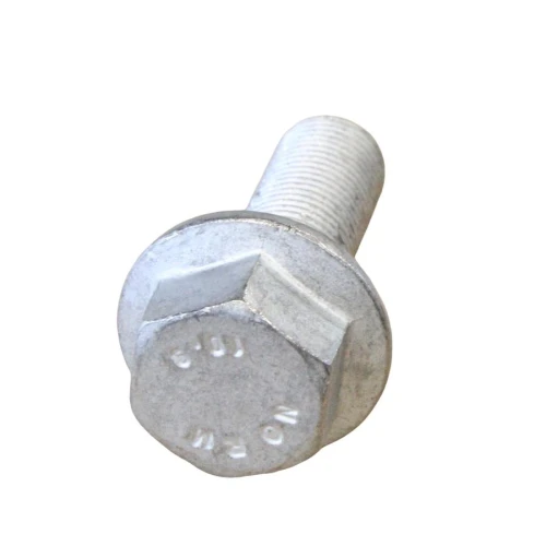 Parafuso VW N10821401
