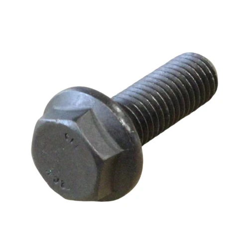 Parafuso VW N90068902