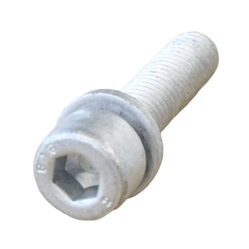Parafuso VW N90215604
