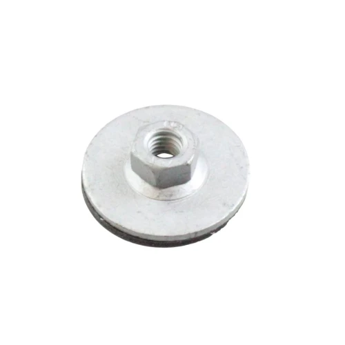 Porca VW N90217304