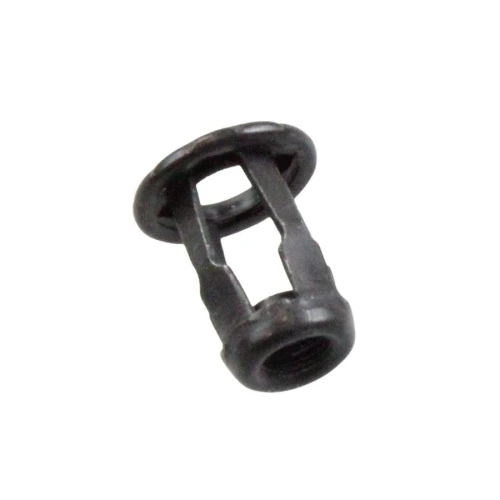 Porca VW N90218403 Porca VW N90218403