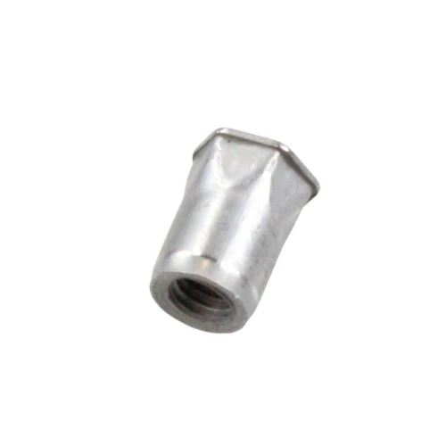 Porca VW N90263106
