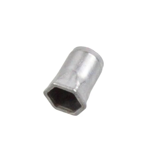 Porca VW N90263106