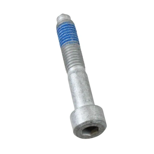 Parafuso VW N90329105