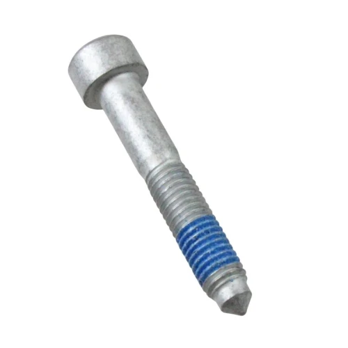 Parafuso VW N90329105
