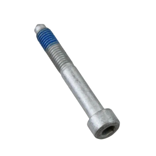 Parafuso VW N90329206