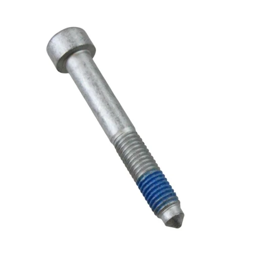 Parafuso VW N90329206