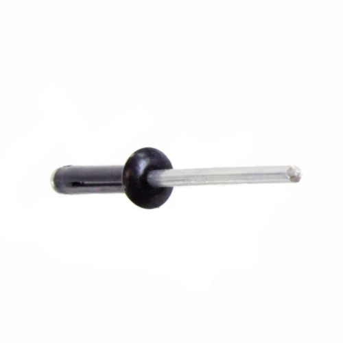 Rebite VW N90346302