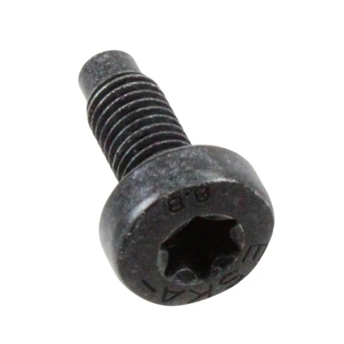 Parafuso VW N90365913