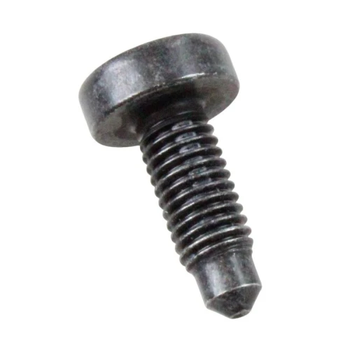 Parafuso VW N90365913