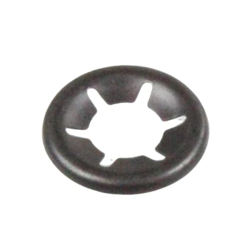 Arruela VW N90397501