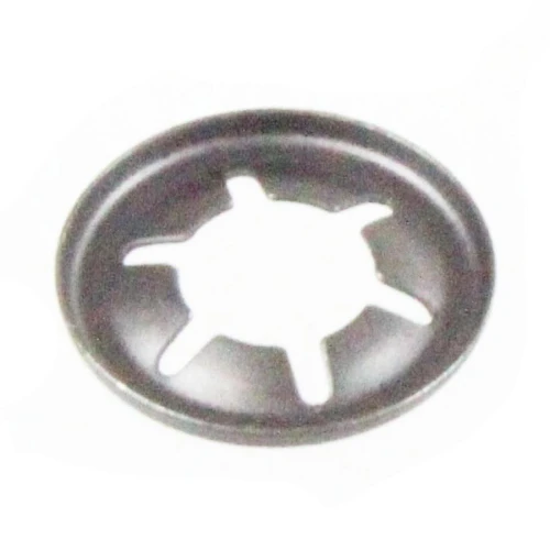 Arruela VW N90397501