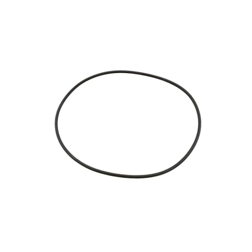 Anel VW N90443301 Anel VW N90443301