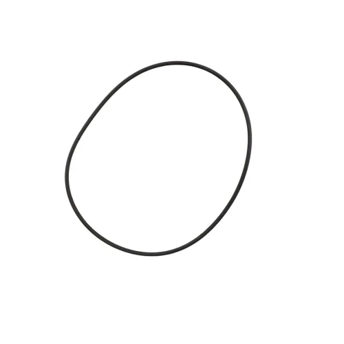 Anel VW N90443301 Anel VW N90443301