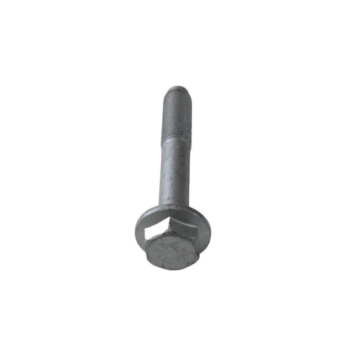Parafuso VW N90484004