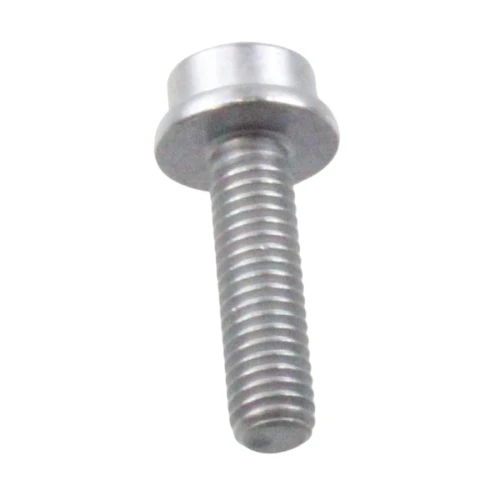 Parafuso VW N90500605