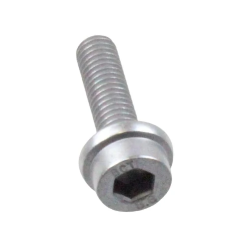 Parafuso VW N90500605