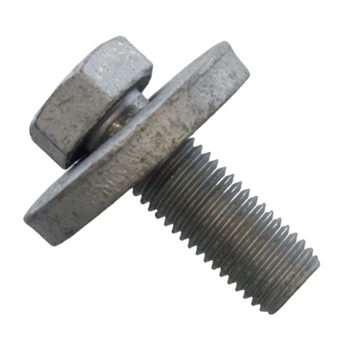 Parafuso VW N90502103 Parafuso VW N90502103