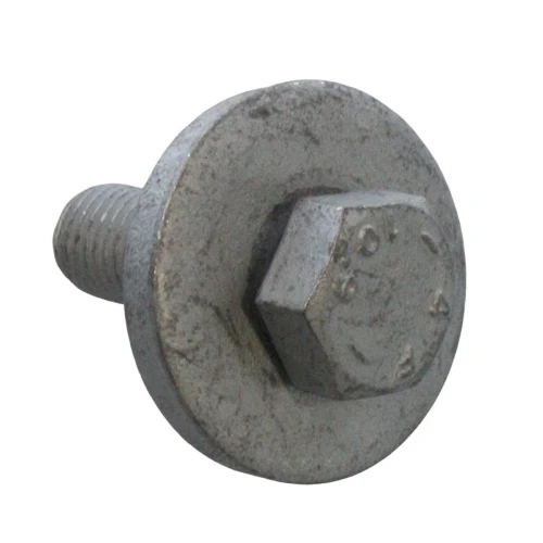 Parafuso VW N90502103 Parafuso VW N90502103