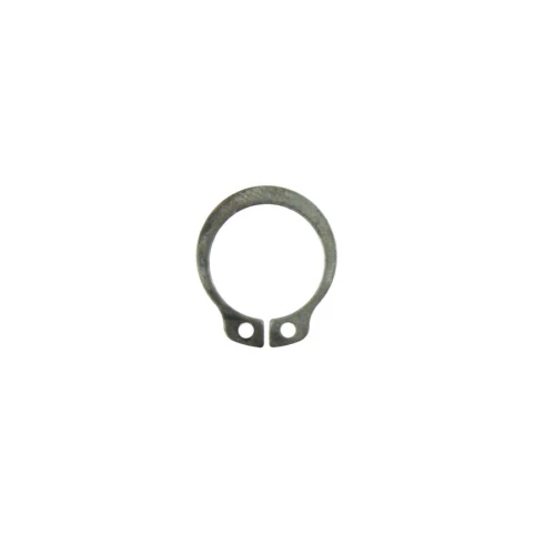 Anel VW N90502501