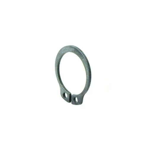 Anel VW N90502501