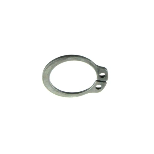 Anel VW N90502501