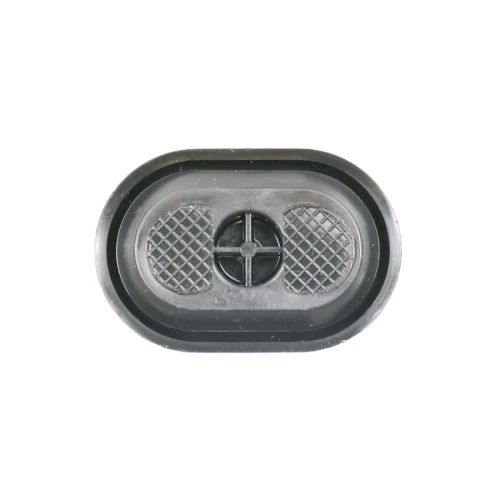 Tampão de Assoalho VW N90508801