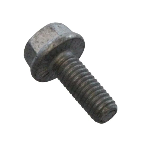 Parafuso VW N90592705