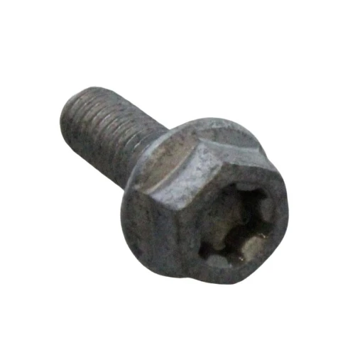 Parafuso VW N90592705