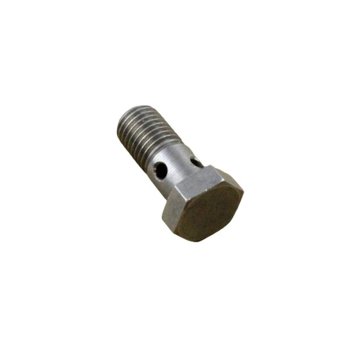Parafuso VW N90626402