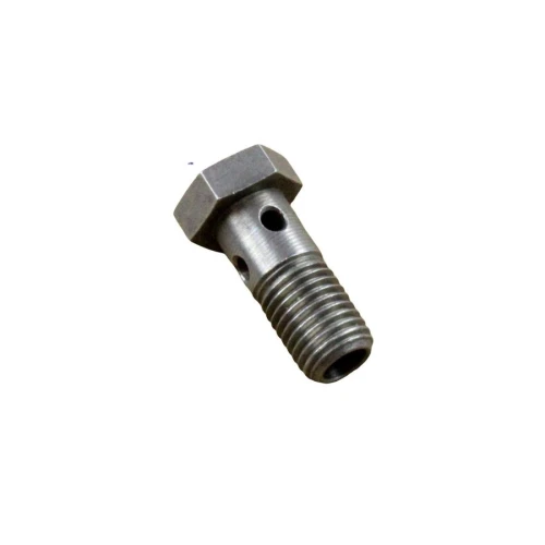 Parafuso VW N90626402