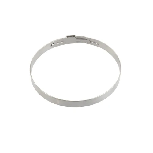 Abraçadeira VW N90630701 Abraçadeira VW N90630701