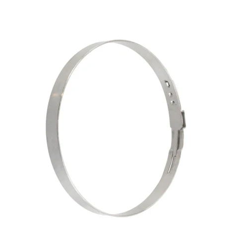 Abraçadeira VW N90630701 Abraçadeira VW N90630701