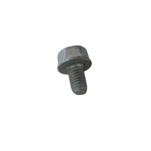 Parafuso VW N90667402