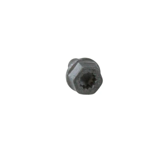 Parafuso VW N90667402