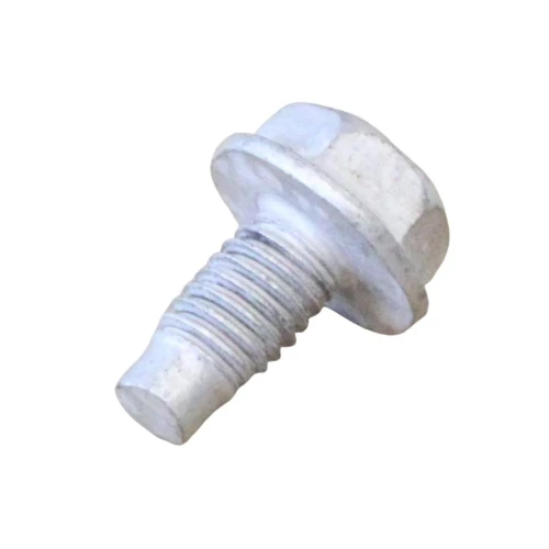 Parafuso VW N90726702 Parafuso VW N90726702