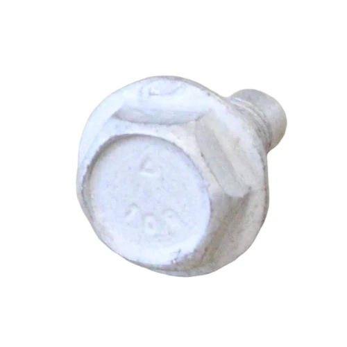 Parafuso VW N90726702 Parafuso VW N90726702